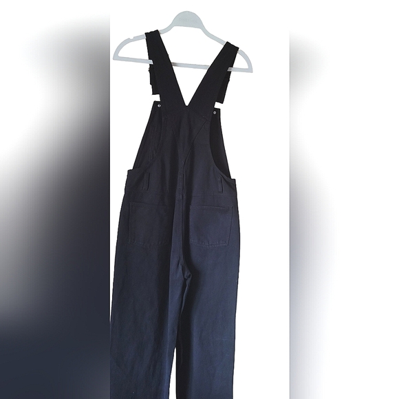 Brandy Melville John Galt Overalls - Picture 14 of 16